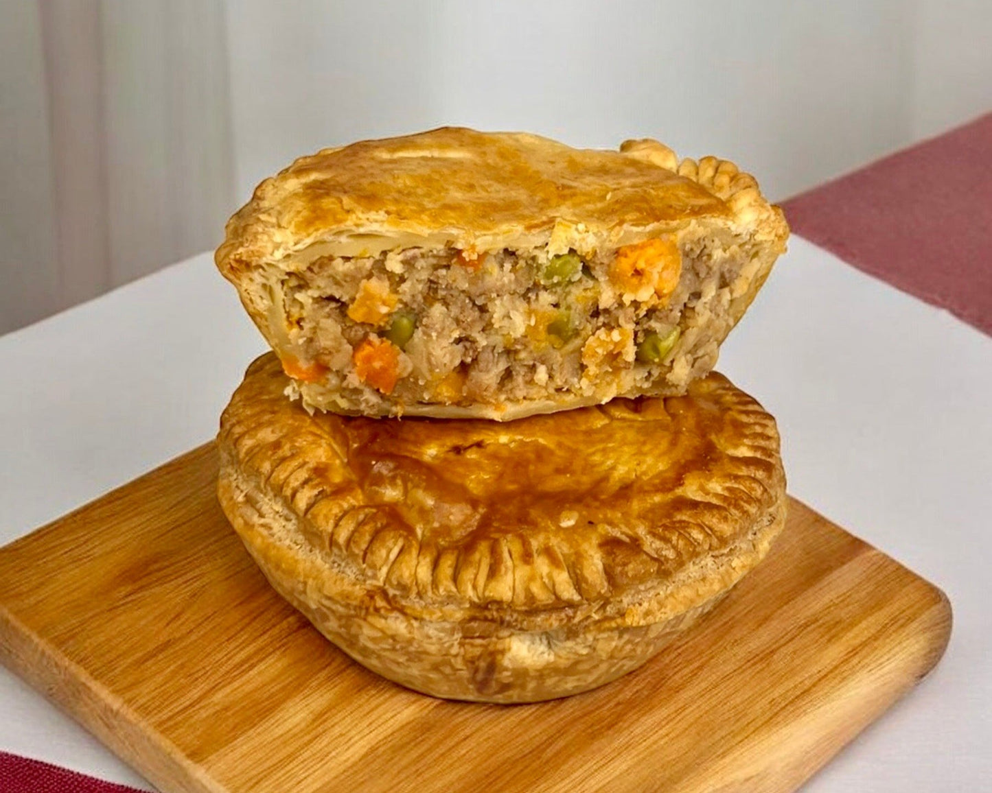 Owner's Choice - 24 pack